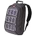 Voltaic Systems 1003 Solar Converter Daypack, Silver