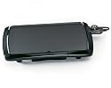 Presto 07047 Cool Touch 16 inch Griddle