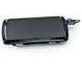 Presto 07047 Cool Touch 16 inch Griddle