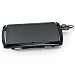 Presto 07047 Cool Touch 16 inch Griddle