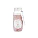 Skinfood Omija Whitening Tea Toner 155ml