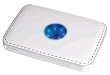 NETGEAR WPN824 IEEE 802.11b/g RangeMax Wireless router