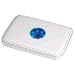 NETGEAR WPN824 IEEE 802.11b/g RangeMax Wireless router