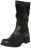 Produkt-Bild: Camel Active Bea GTX, Damen Stiefel