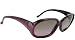 Fendi Vintage Retro Womens Italian Sunglasses