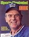 Gaylord Perry autographed Sports Illustrated Magazine (Seattle Mariners)