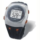 Silva Tech <sup>4</sup> O Accelerator Hiker - Mens
