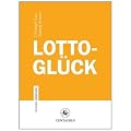 Lottogl�ck
