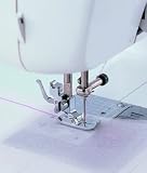 Brother Straight Stitch Foot (F011N)