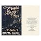 Overnight to Many Distant Cities (Contemporary American Fiction)