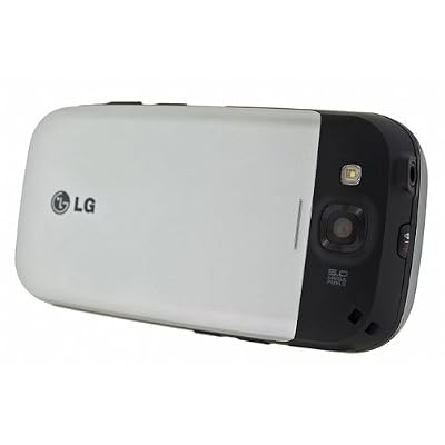 IBJSC.com