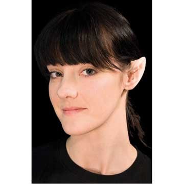 Woochie Space Ear Tips