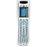 MARANTZ RC1400 LEARNING REMOTE