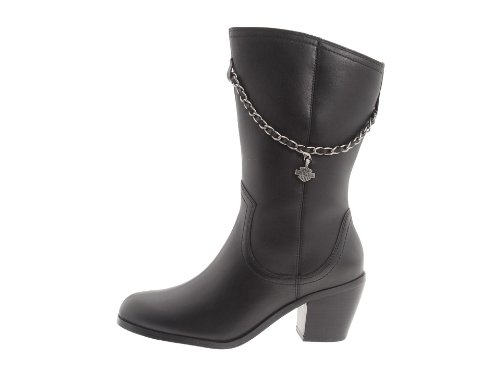 Harley Davidson Womens Jenna Boot
