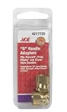HANDLE ADAPTER #15