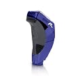 OBX Super Gun Blue Automatic Shift Knob