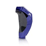 OBX Super Gun Automatic Shift Knob-Blue