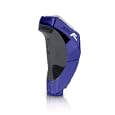 OBX Super Gun Automatic Shift Knob-Blue