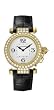 NEW CARTIER PASHA 32MM LADIES WATCH WJ11941G NEW CARTIER PASHA 32MM LADIES WATCH WJ11941G