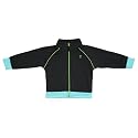 iPlay UV Track Jacket