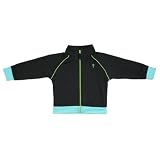 iPlay UV Track Jacket