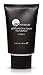 glominerals gloProtective Liquid Foundation - Matte II 1.4 oz.