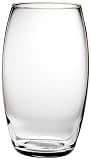 Bormioli Rocco Symposium Cooler Glasses, Set of 4