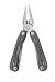 Gerber 22-49462 Resolve Multi-Plier w/Sheath