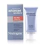 Neutrogena Advanced Solutions Acne Mark Fading Peel 1.4oz RARE! Orange box!