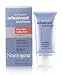   - Neutrogena Advanced Solutions Acne Mark Fading Peel 1.4oz