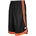 adidas S Jam Create Short - Men's
