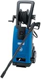Draper 14434 230-Volt 2,800-Watt Professional Pressure Washer with Total-Stop Feature
