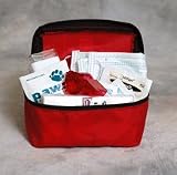 Compact Home Health Kit Style 911 90701 11135 Compact Home Health Kit Style 911 90701 11135