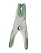 Meadow Lane Goods Plastic Clothespins for Air-Drying Clothing, 3-Pack (36 Blue and 36 Green)