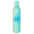 Matrix Amplify Volumizing Conditioner - 13.5 oz.