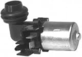 Anco 6402 Replacement Washer Pump