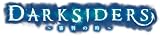 DARKSIDERS(ダークサイダーズ) ~審判の時~