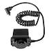 QF-15 Contax TTL Adapter for QFT