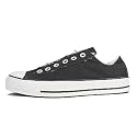 Converse Chucks 1V019 Black Slipper * 37