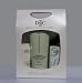 Deep Sea Cosmetics Nail Kit - Wave