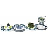 Catit Design Senses Bundle (50720,50725,50730,50735,50745,50755)