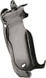 Nextel NNTN5003 Quark Holster