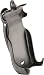 Nextel NNTN5003 Quark Holster