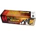 Outdoor Living : Zareba K-9 Pet And Garden Electric Fence Kit #K-9 KIT