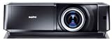 Sanyo PLV-Z60 LCD Home Theater Projector
