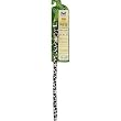 Jungle Safe Collar w/ Bell 12" x 3/8"