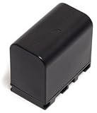 MyBattery HQ JVC BN-VF823�݊��o�b�e���[