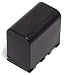 MyBattery HQ JVC BN-VF823�݊��o�b�e���[