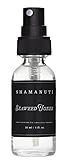 Shamanuti - Organic Seaweed Toner (1 oz)