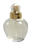 Joop All About Eve femme/woman, Eau de Parfum, Vaporisateur/Spray, 75 ml
